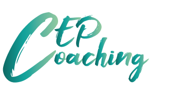 CEP Coaching